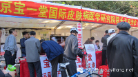 19_编辑.jpg