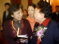 5(2)_编辑.jpg