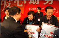 5(5)_编辑.jpg