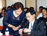 6(2)_编辑.jpg